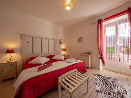 Maison d'époque avec sauna, jacuzzi et salle de jeux à 1h de Paris - Idéale familles/amateurs de stages - Photo 28