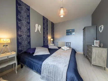 Maison d'époque avec sauna, jacuzzi et salle de jeux à 1h de Paris - Idéale familles/amateurs de stages - Photo 29