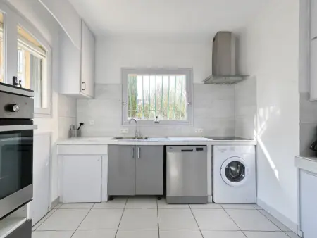 La Maison de l'Amiral, Maison 6 personnes à Sanary sur Mer - Photo 28