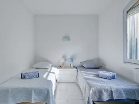 La Maison de l'Amiral, Maison 6 personnes à Sanary sur Mer - Photo 35