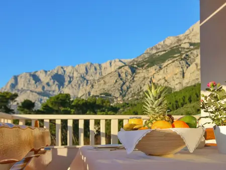 Natasha, Villa 12 personnes à Makarska - Photo 3