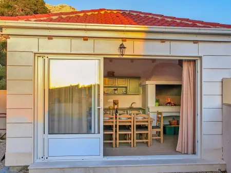 Natasha, Villa 12 personnes à Makarska - Photo 4