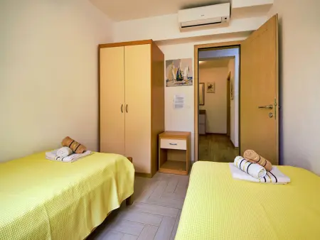 Natasha, Villa 12 personnes à Makarska - Photo 32