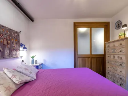 Valentina, Maison 8 personnes à Cannigione - Photo 18