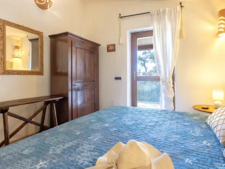 Valentina, Maison 8 personnes à Cannigione - Photo 29