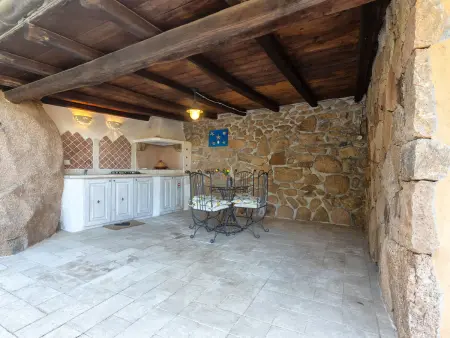 Valentina, Maison 8 personnes à Cannigione - Photo 33
