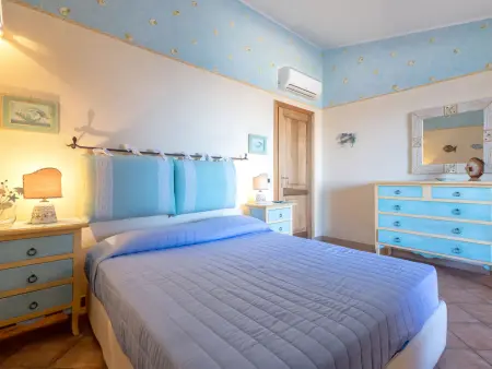 Valentina, Maison 8 personnes à Cannigione - Photo 34