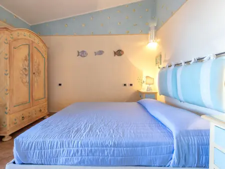 Valentina, Maison 8 personnes à Cannigione - Photo 35