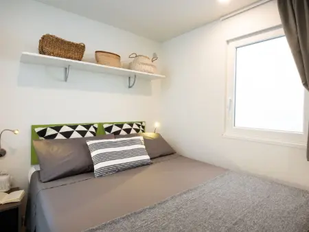 Bella Italia, Maison 6 personnes à Peschiera del Garda - Photo 2