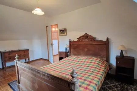 Semi-detached house Bénodet Ty Guével, Appartement à Bénodet proche plages - Photo 5