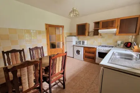 Semi-detached house Bénodet Ty Kaout, Appartement à Bénodet près des plages - Photo 5