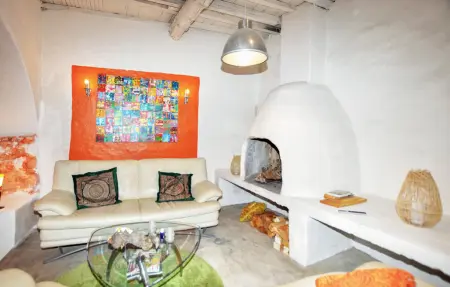 Maison 4 personnes à Villeseque des Corbier - Photo 3