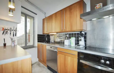 Maison 4 personnes à Villeseque des Corbier - Photo 4