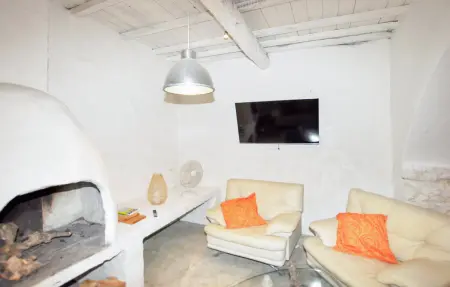 Maison 4 personnes à Villeseque des Corbier - Photo 9