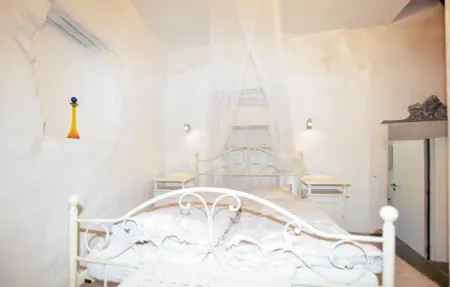 Maison 4 personnes à Villeseque des Corbier - Photo 10