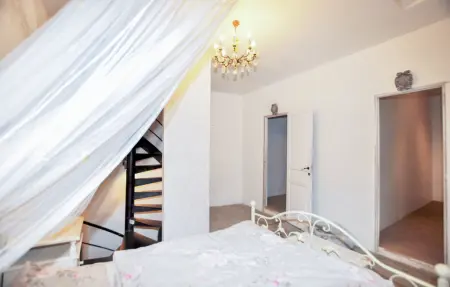 Maison 4 personnes à Villeseque des Corbier - Photo 11