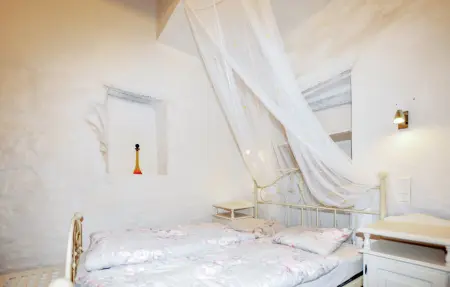 Maison 4 personnes à Villeseque des Corbier - Photo 12