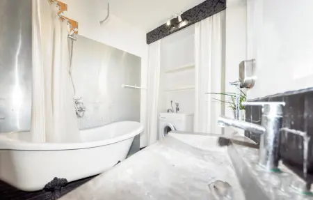 Maison 4 personnes à Villeseque des Corbier - Photo 14