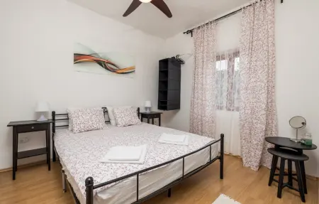 Maison 8 personnes à Sveti Juraj - Photo 4