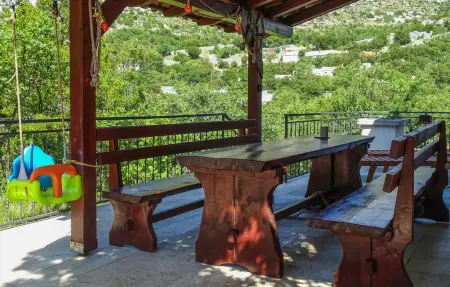 Maison 8 personnes à Sveti Juraj - Photo 9