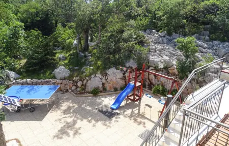 Maison 8 personnes à Sveti Juraj - Photo 11