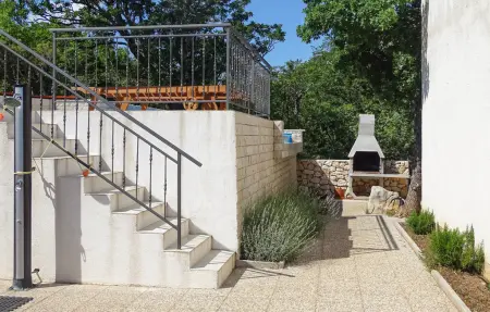 Maison 8 personnes à Sveti Juraj - Photo 12