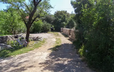 Maison 8 personnes à Sveti Juraj - Photo 13