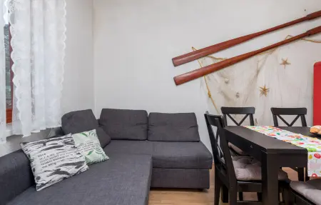 Maison 8 personnes à Sveti Juraj - Photo 15