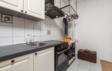 Maison 8 personnes à Sveti Juraj - Photo 17