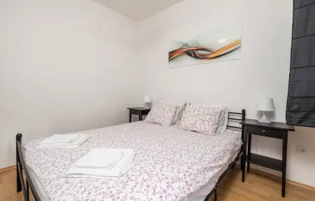 Maison 8 personnes à Sveti Juraj - Photo 18