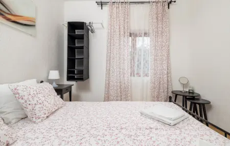 Maison 8 personnes à Sveti Juraj - Photo 19