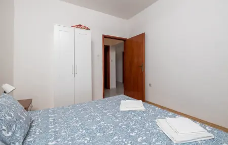 Maison 8 personnes à Sveti Juraj - Photo 22