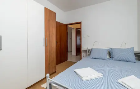 Maison 8 personnes à Sveti Juraj - Photo 25