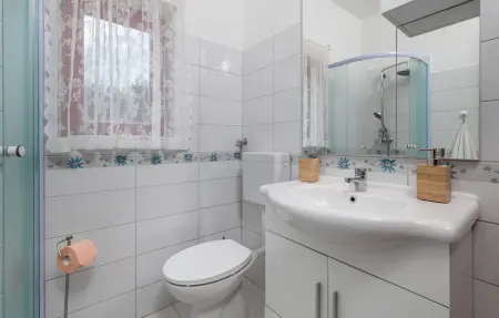 Maison 8 personnes à Sveti Juraj - Photo 27
