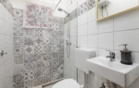 Maison 8 personnes à Sveti Juraj - Photo 28