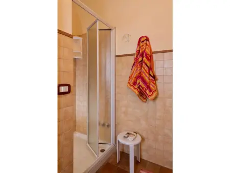 Casa Graziani, Gite 9 personnes à Città della Pieve - Photo 29