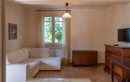 Maison 14 personnes à Roseto degli Abruzzi - Photo 2