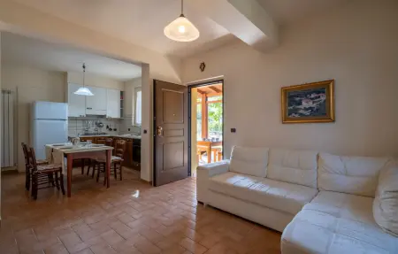 Maison 14 personnes à Roseto degli Abruzzi - Photo 3