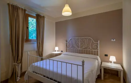 Maison 14 personnes à Roseto degli Abruzzi - Photo 4