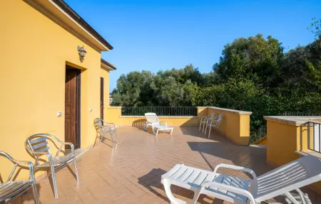 Maison 14 personnes à Roseto degli Abruzzi - Photo 5