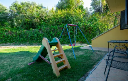 Maison 14 personnes à Roseto degli Abruzzi - Photo 6