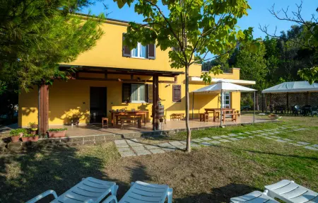 Maison 14 personnes à Roseto degli Abruzzi - Photo 7