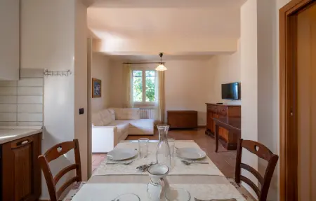 Maison 14 personnes à Roseto degli Abruzzi - Photo 15