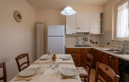 Maison 14 personnes à Roseto degli Abruzzi - Photo 17