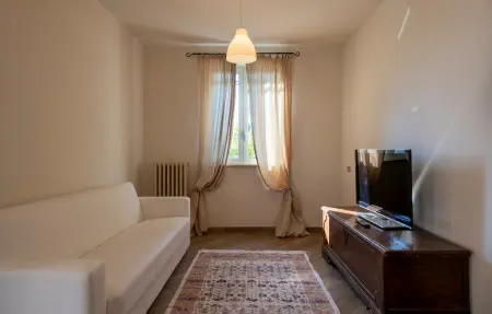 Maison 14 personnes à Roseto degli Abruzzi - Photo 18