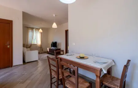 Maison 14 personnes à Roseto degli Abruzzi - Photo 19