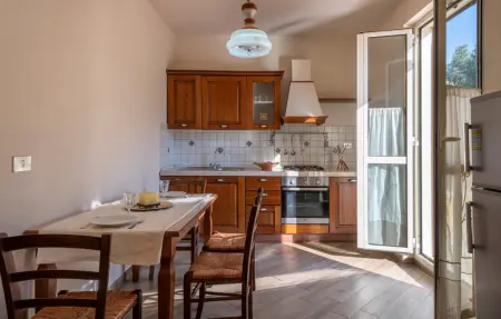 Maison 14 personnes à Roseto degli Abruzzi - Photo 20
