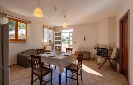 Maison 14 personnes à Roseto degli Abruzzi - Photo 21