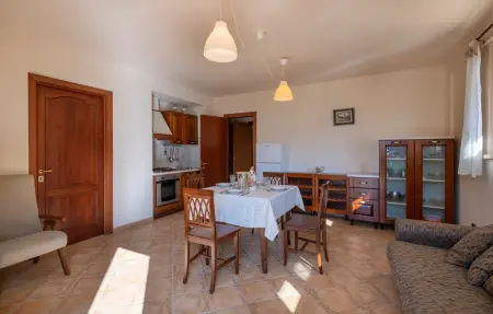 Maison 14 personnes à Roseto degli Abruzzi - Photo 22