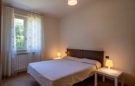 Maison 14 personnes à Roseto degli Abruzzi - Photo 23